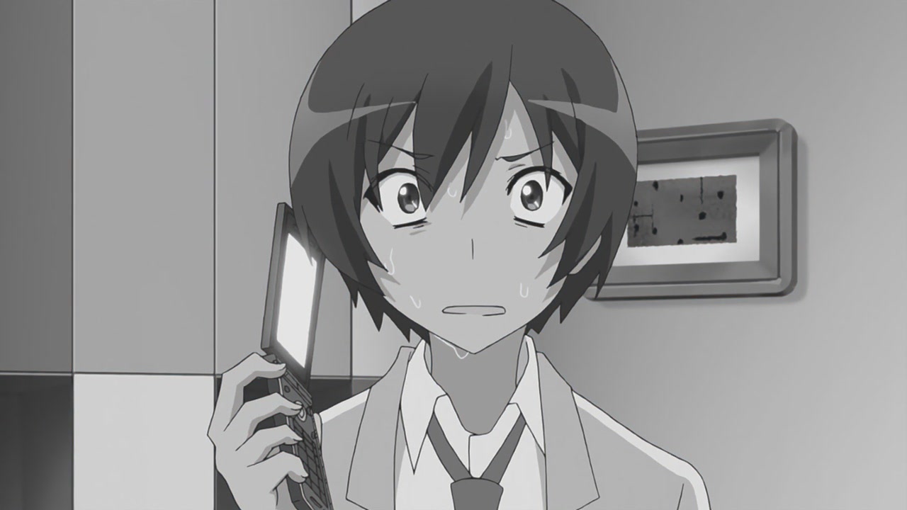  p>八坂真寻,日文やさか まひろ,人称真娘 ,犹格·索托斯(猜测)等,轻