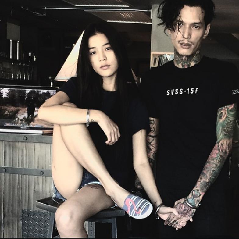 来源词标准词添加时间过期时间操作人操作 apinya sakuljaroensuk