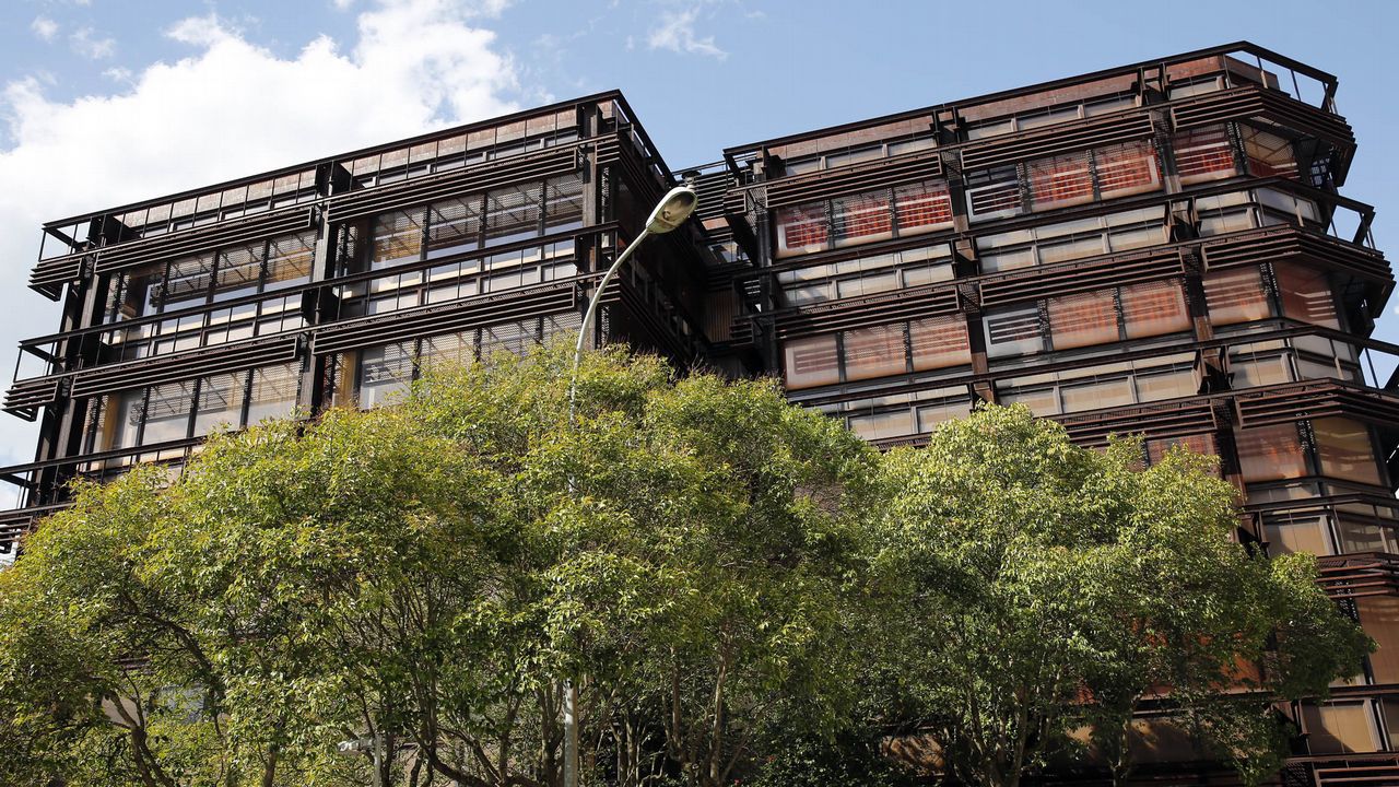  p>维戈大学(西班牙语 universidad de vigo, a href="#" data-lemma