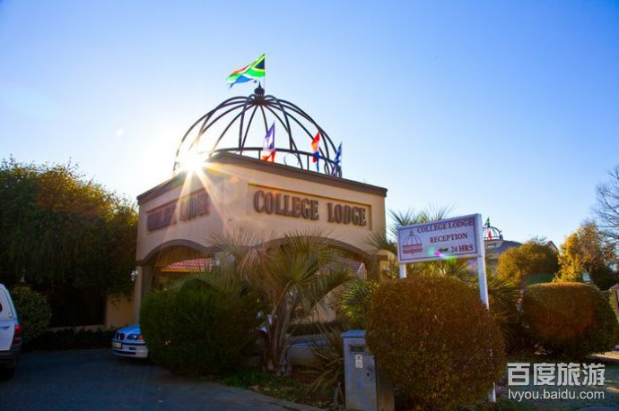  p>布隆方丹(bloemfontein) a href="#" data-lemmaid="127666">南非 