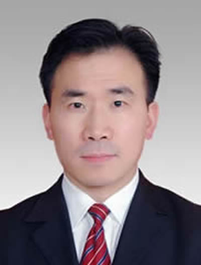  p data-id="gnx7yybrxy">李豪雄,现任湖南省湘潭市雨湖区委常委,宣传