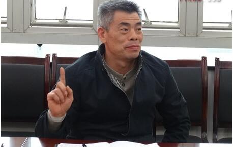  /p> p data-id="gn56hai6hd">现任湖南省湘潭市雨湖区第六届区委常委