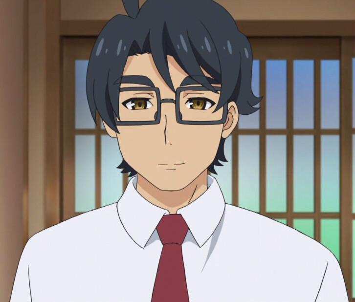  p>《未来卡搭档对战》指的是日本卡片游戏公司"武士道"开发的集换式