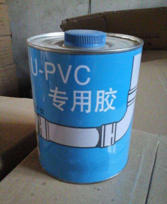 pvc专用胶水_百度百科