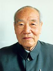 概述图册