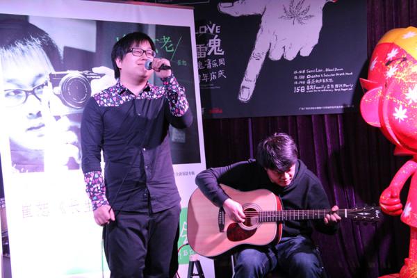  p>《父子》是 a target="_blank" href="/item/崔恕/9176241" data