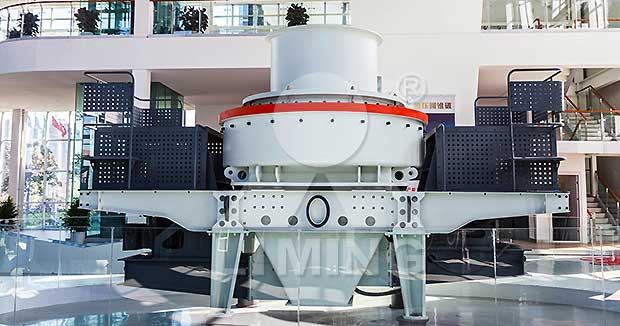 sjlnzp">河南黎明重工科技股份有限公司,是一家生产大中型破碎,制砂