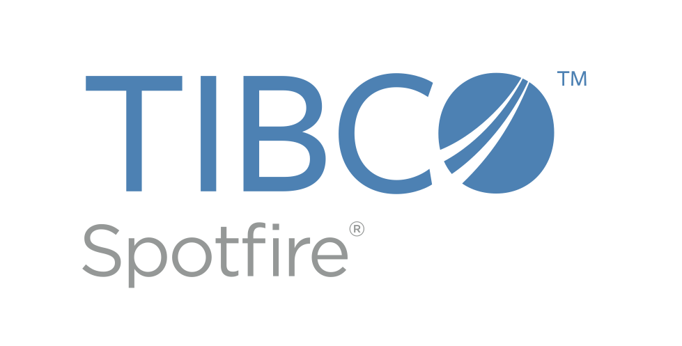 tibco