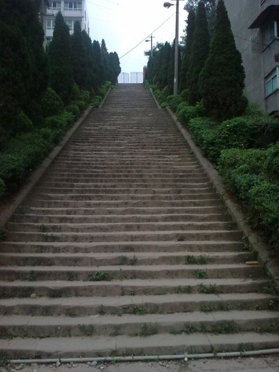 苍溪陵江镇中学