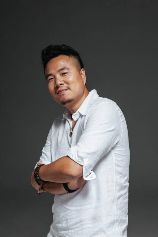 刘志刚（北京掌趣科技股份有限公司董事）_百度百科