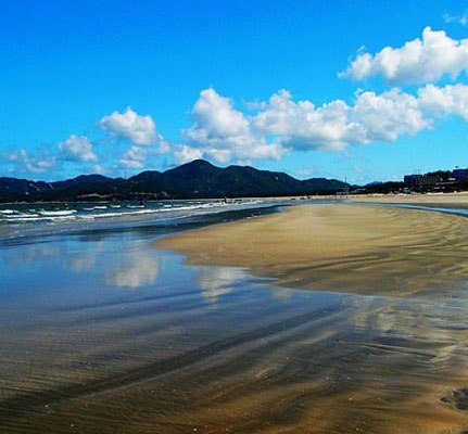 江门上川岛_百度百科