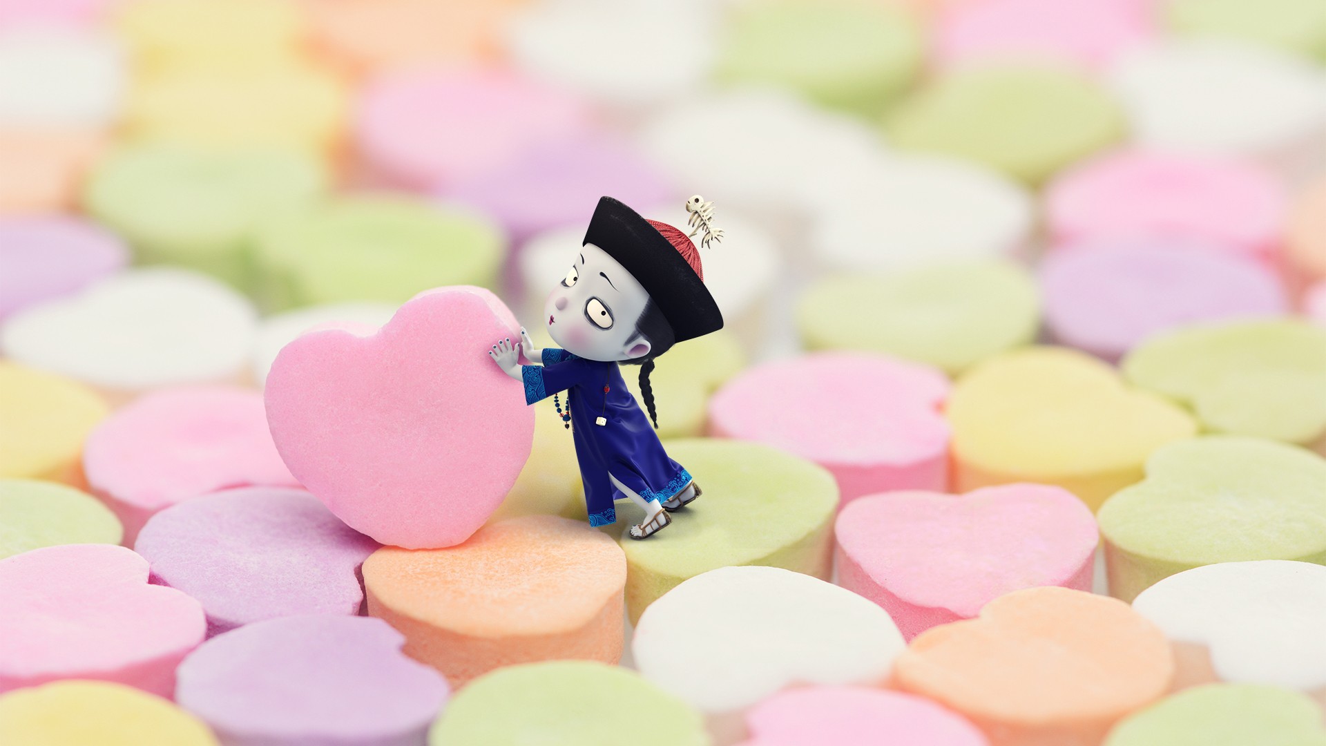  p>僵小鱼是 a target="_blank" href="/item