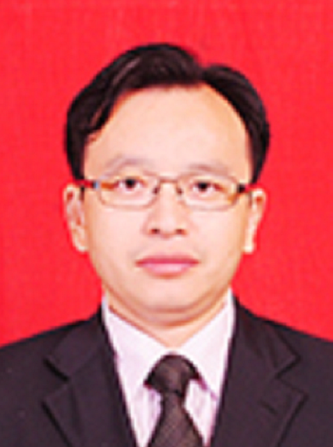  /p> p>现任四川省巴中市平昌县纪委监委驻县教科体局纪检监察组组长