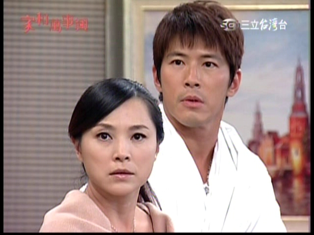 data-lemmaid="922922">张凤书 /a>饰演 /p> p>2010年~2011年三立台湾
