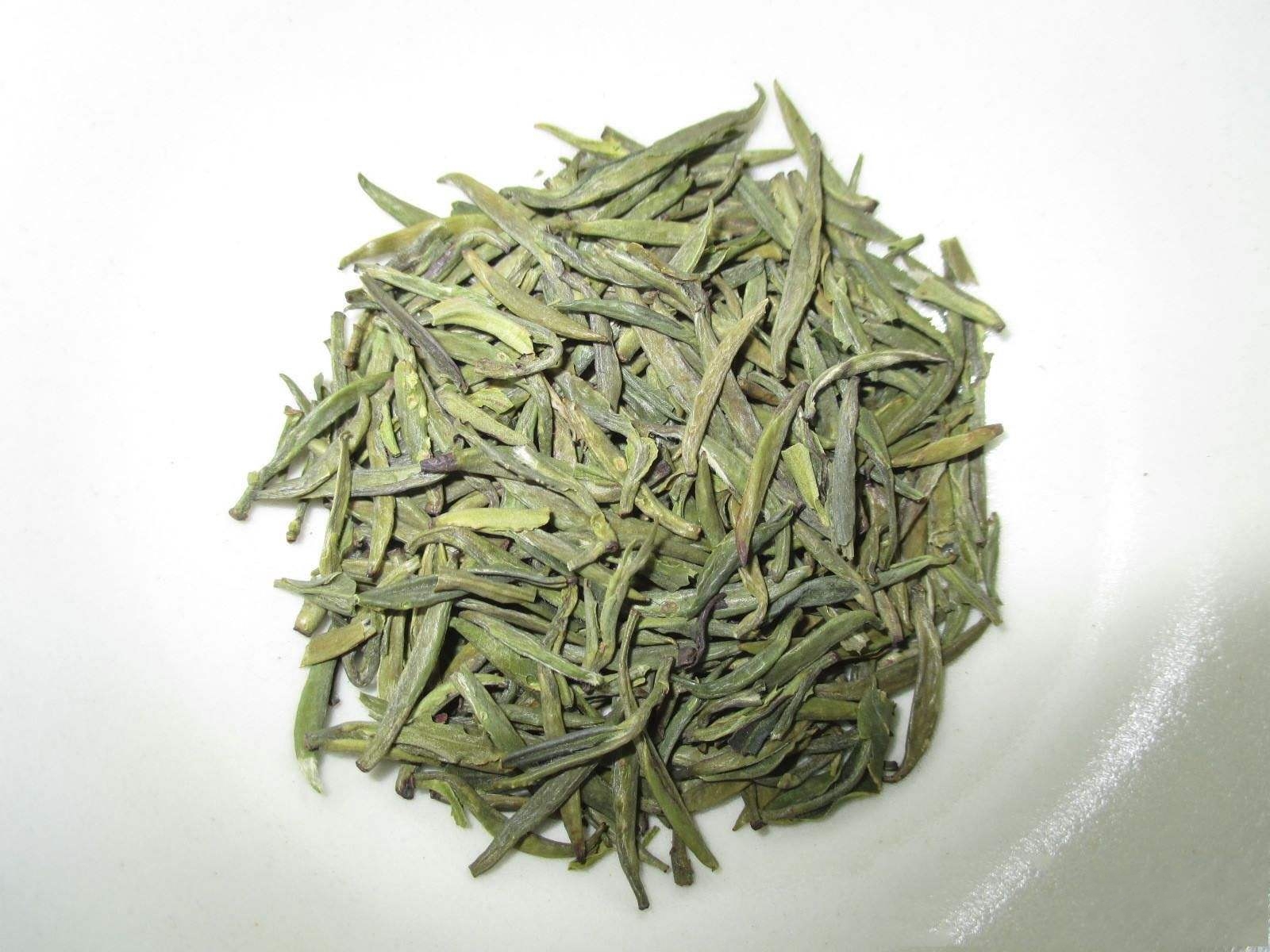  p>千岛银珍,浙江省建德市特产,全国农产品地理标志.