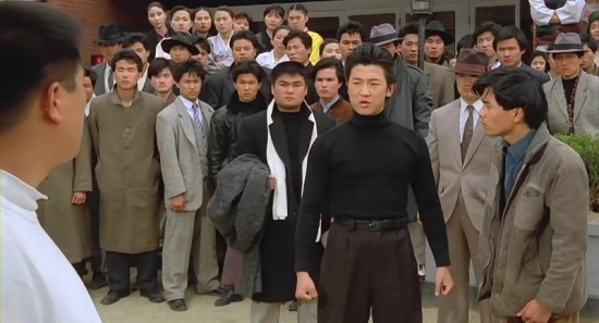  p data-id="gnbt8k3v8z">《将军的儿子》,是具有"韩国影坛教父"之称