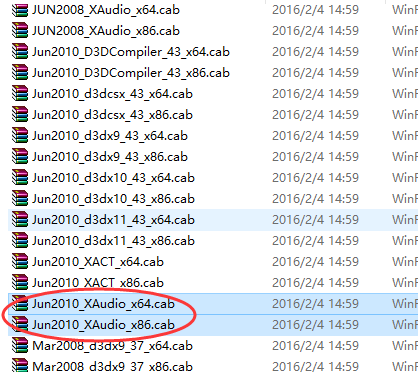 xaudio2_7.dll_百度百科