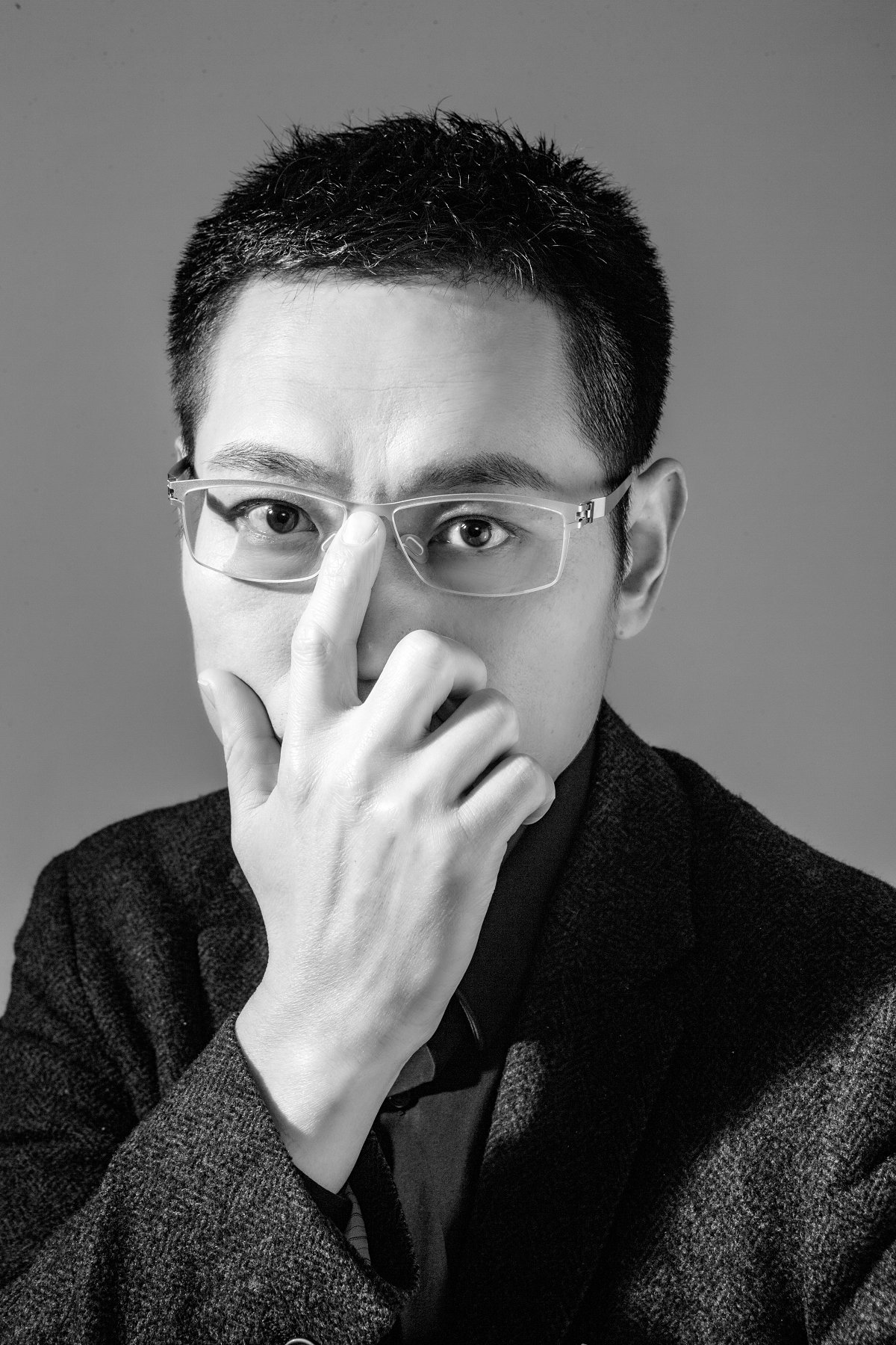 石磊