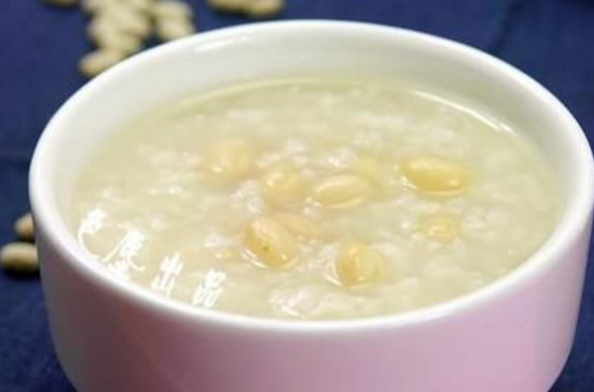  p>参米粥是一道美食,主要食材有 a target="_blank" href="/item