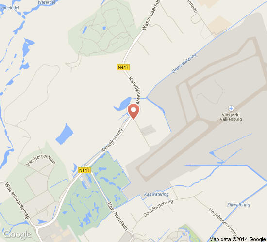  p data-id="gn5hscpgv4">瓦瑟纳尔酒店位于莱顿,是家3星级酒店.