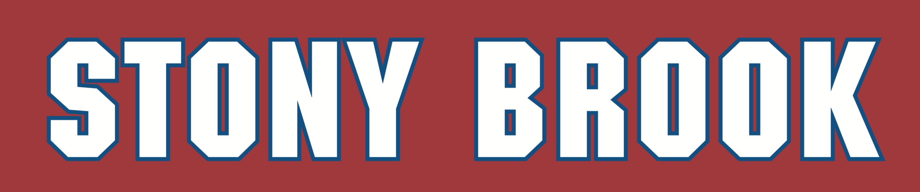 state university of new york at stony brook),又名石溪大学,简称