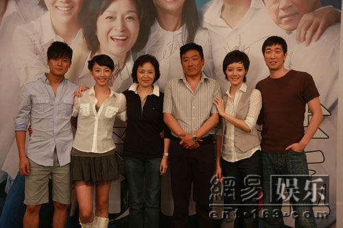 胜神州影视, a target="_blank" href="/item/天津电视台/2727317"