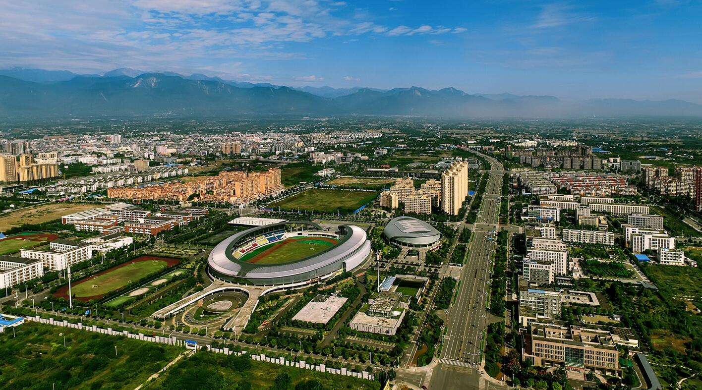 包含绵竹网站建设的词条