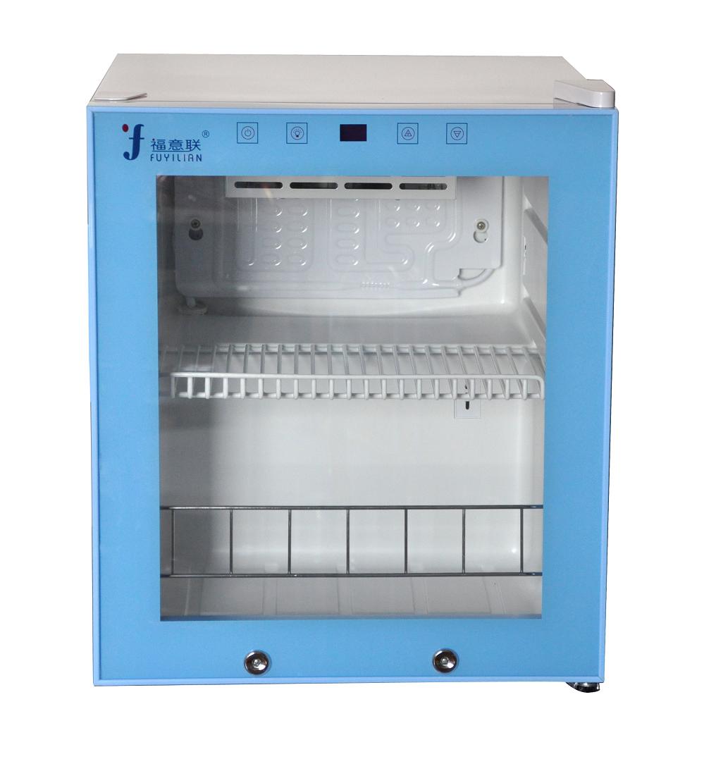 佳多种子催芽仪