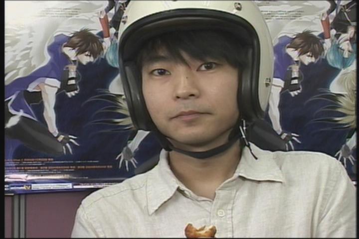  p>石田彰,是 a target="_blank" href="/item/日本/111617" data