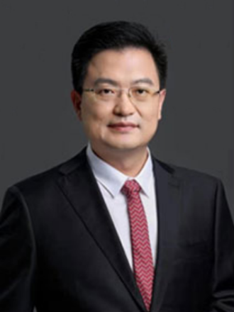 中交地产股份有限公司_百度百科