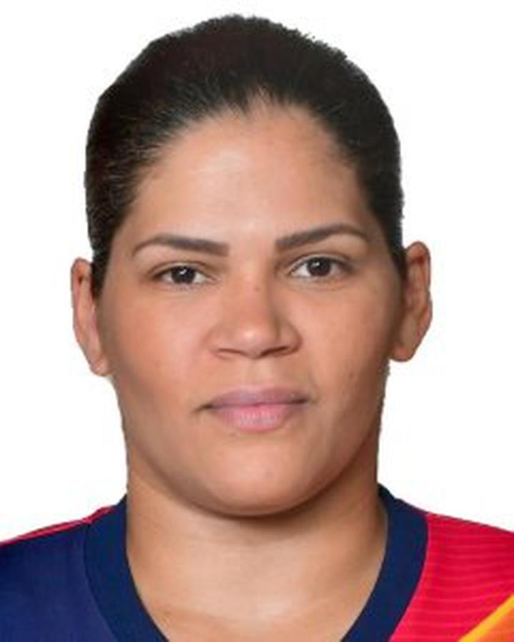  p>rivera brens prisilla,女,多米尼加排球 a target="_blank" href=