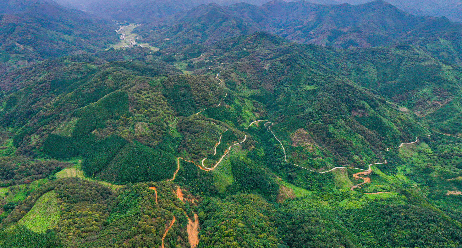  p data-id="gnvjthxkbh">幼平乡,隶属于广西壮族自治区百色市乐业县