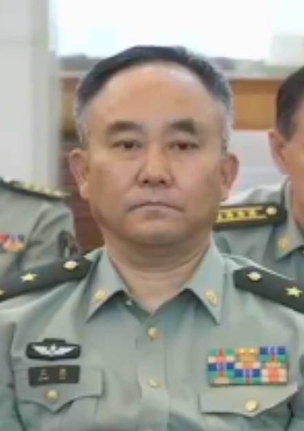 王凯