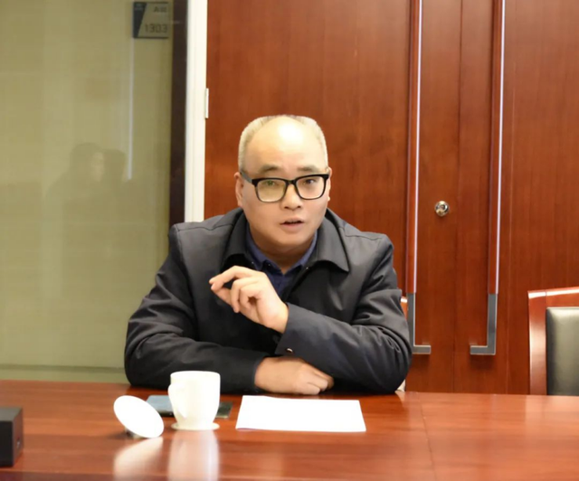  p data-id="sfysclzi2eqg">钟仁茂,贵州盘江煤