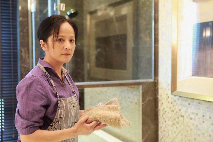 归来 /a>》中的角色,由 a target="_blank" href="/item/朱亚英/1903