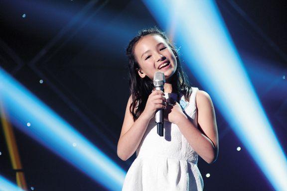  p>爱新觉罗·媚(jasmyn,aisin-gioro mei),2001年2月1日出生于北京市