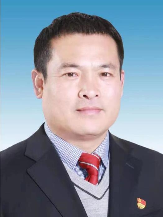 孟超