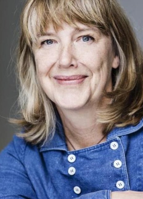  p>suzanne burden是一名演员,主要作品有《 a target="_blank" href=