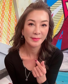 杨绣惠_百度百科