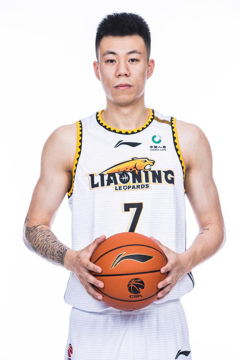  p>张镇麟,1999年1月28日出生于辽宁沈阳,中国职业 a target="_blank"