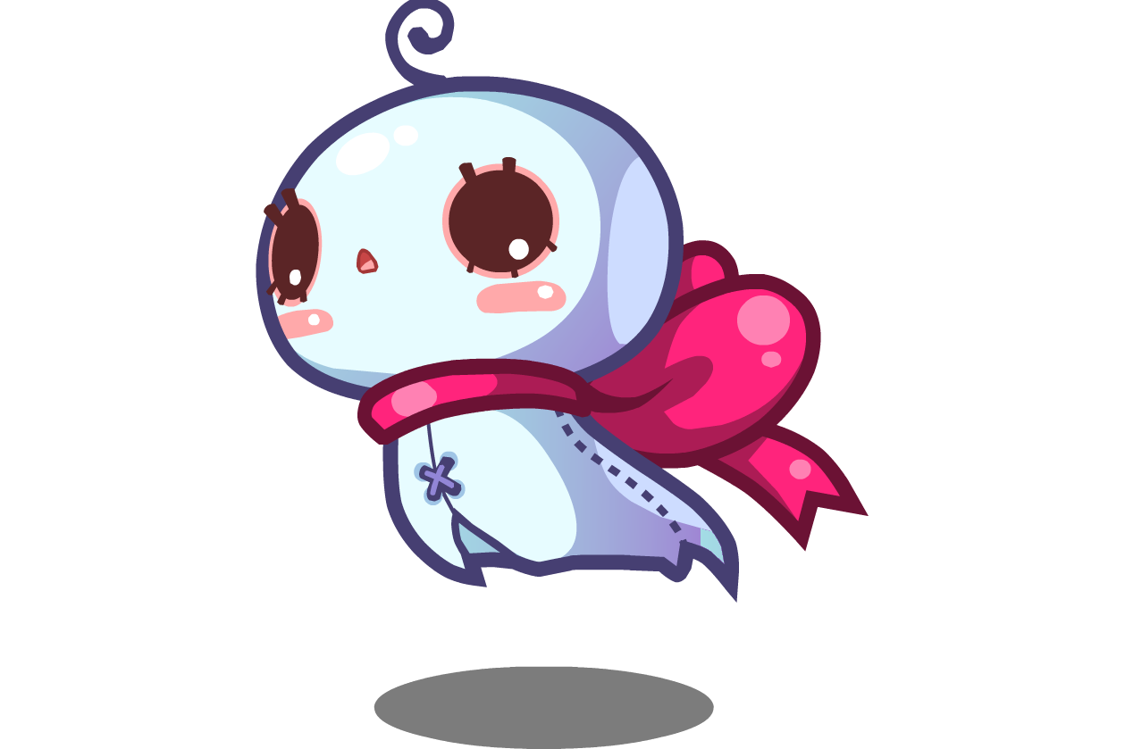 《 a target="_blank" href="/item/洛克王国/67258" data-lemmaid="