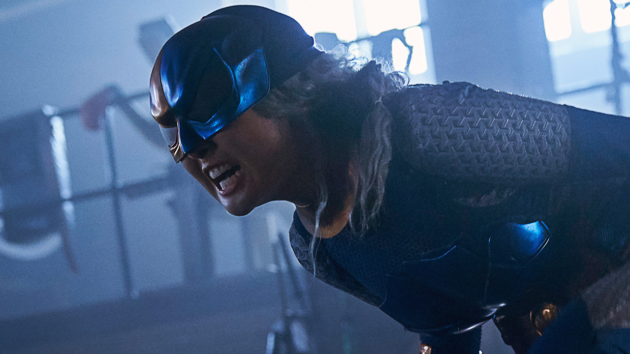  p data-id="gnvjyrvumy">劫掠者(ravager)是美国 a target="_blank"