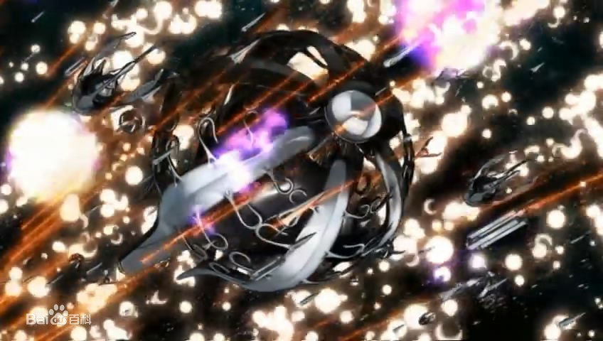  p>els是地外变异性金属生命体(extraterrestrial living-metal shape