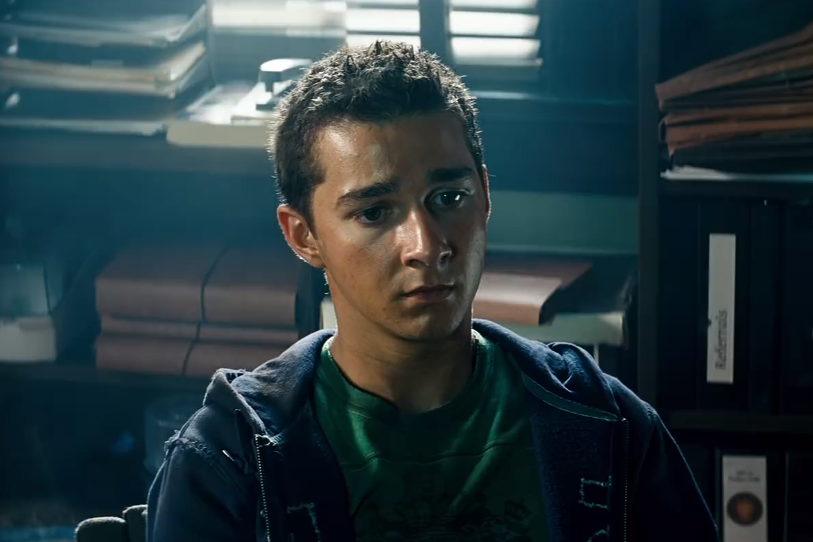 ">电影版 /a> a target="_blank" href="/item/变形金刚/521422" data