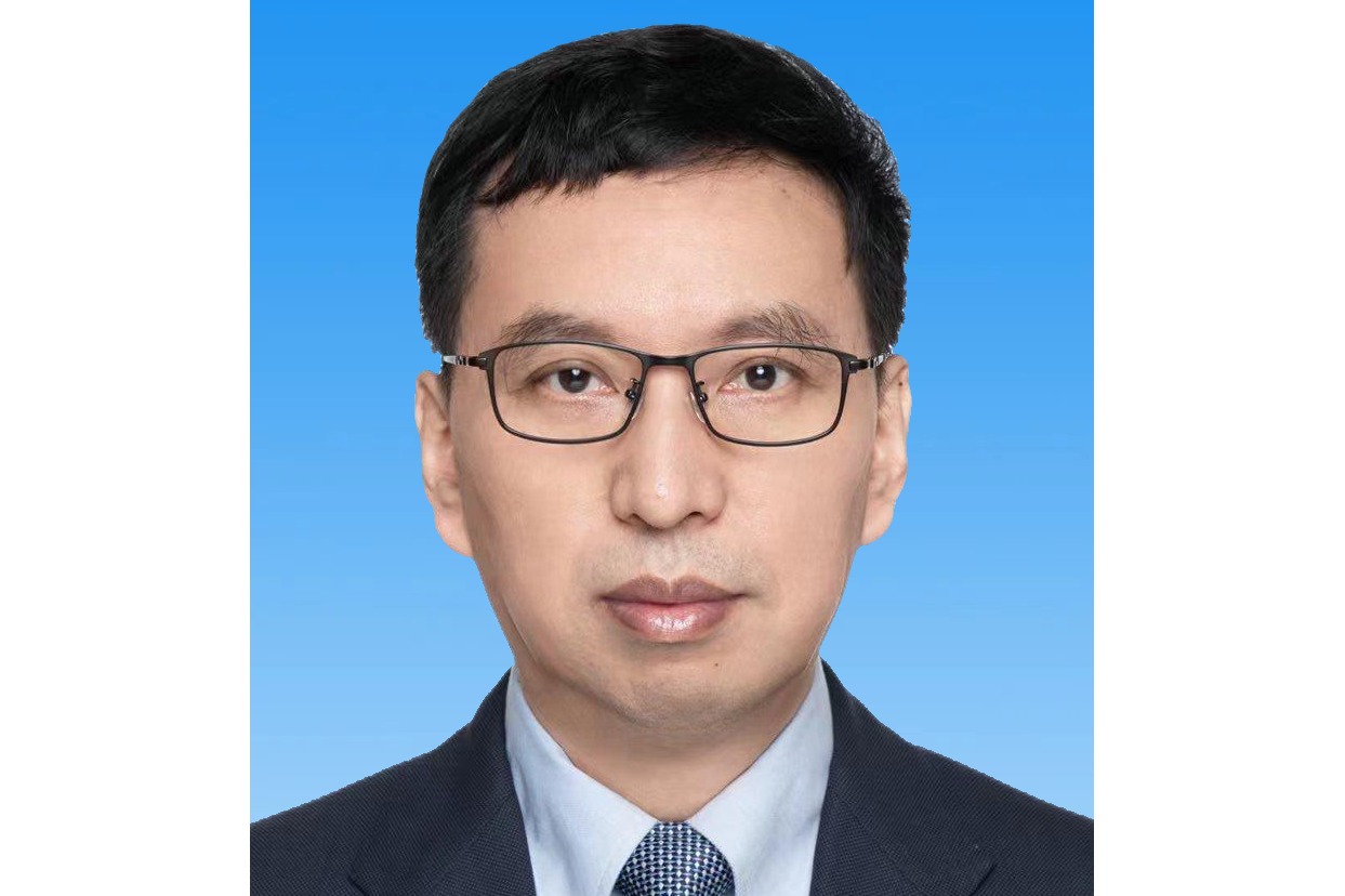  p data-id="go0ceighzs">其实,原名沈军,男, a target="_blank" href