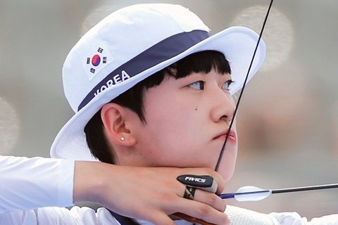  p>安山(an san),2001年2月27日出生,韩国射箭运动员 span class="ref