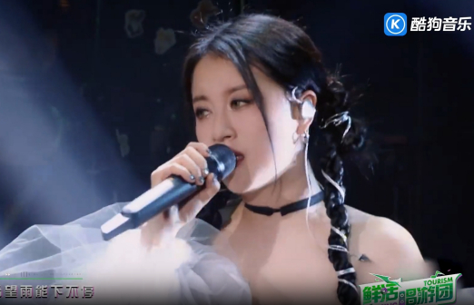 李嘉格_百度百科