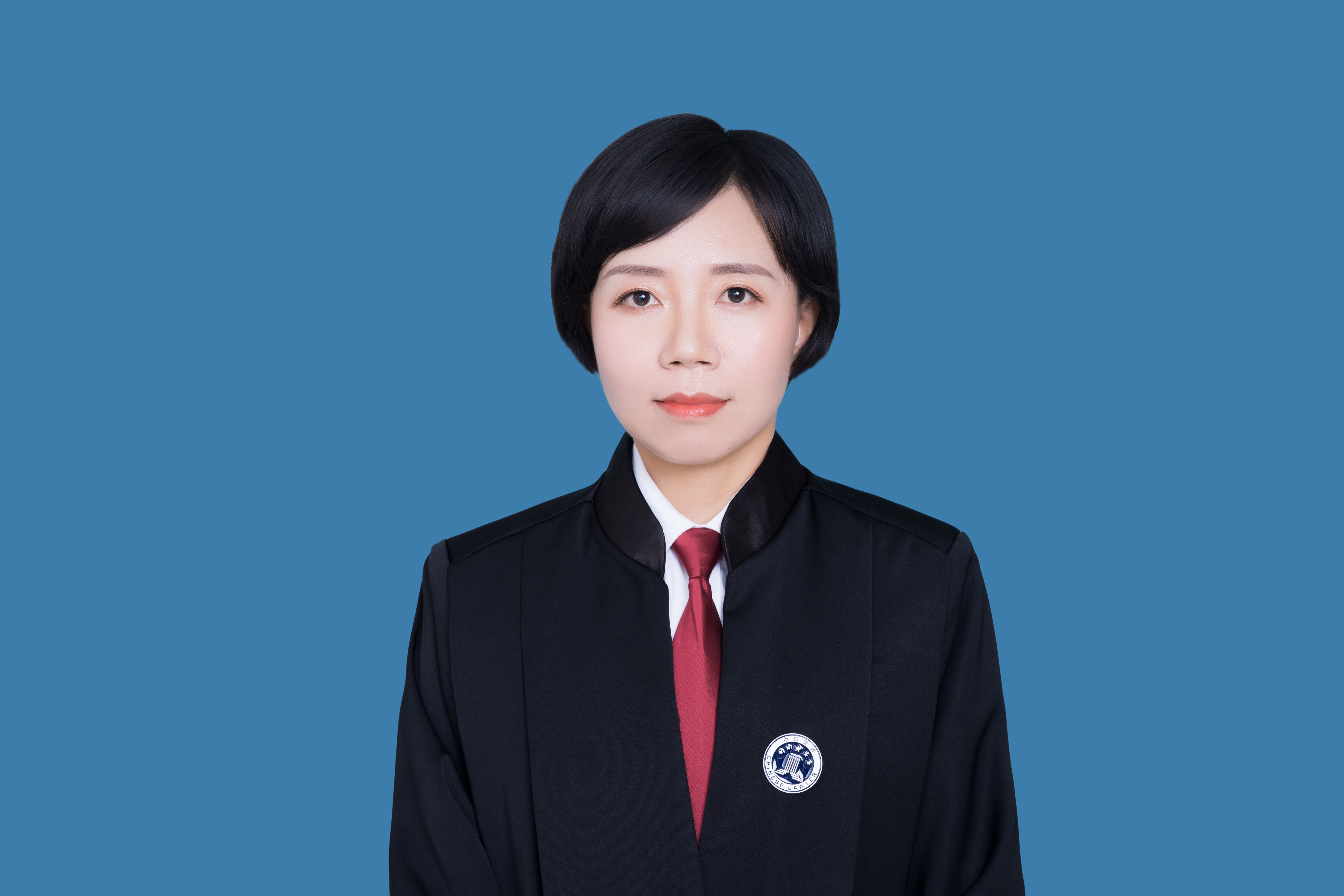 王琳琳