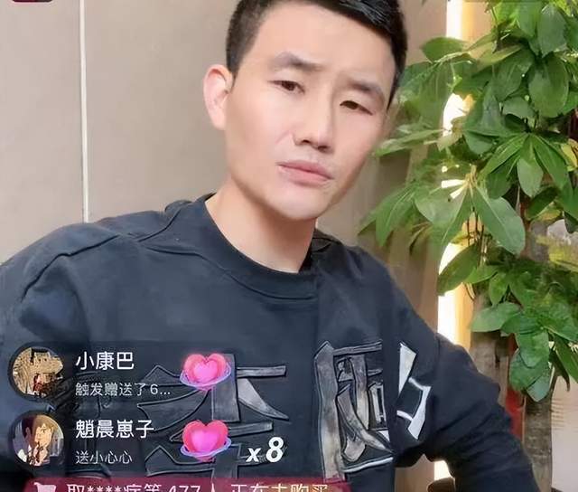 18年前的人气童星，是如何沦为“嘎子偷狗”笑话的？_百科TA说