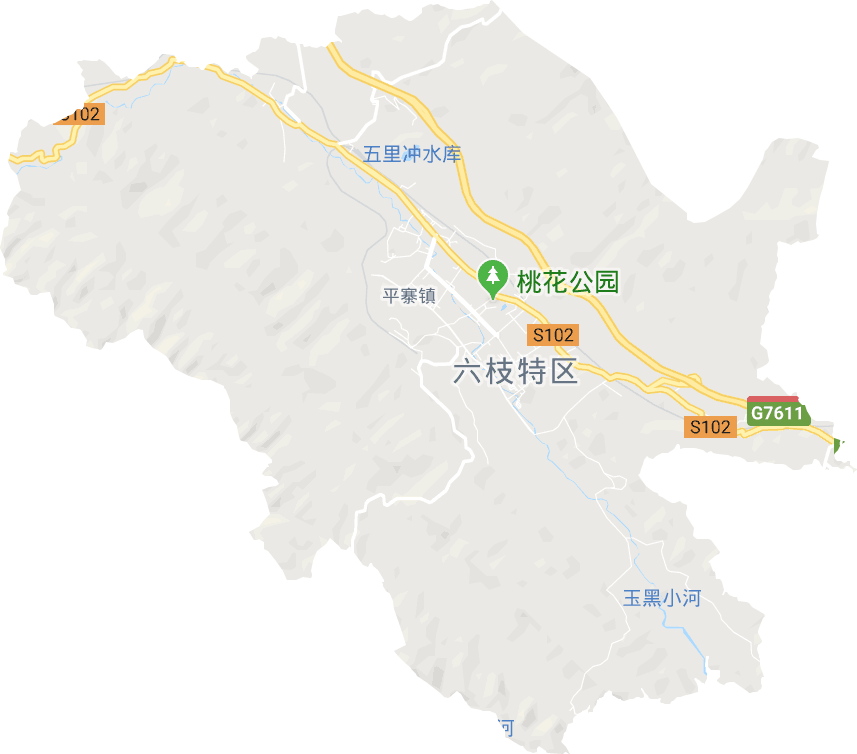 data-id="gnwkig27fg">平寨镇(已撤销),隶属于贵州省六盘水市六枝特区